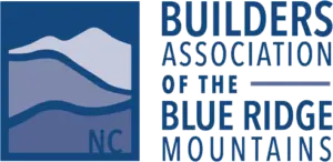 Builders Association of the Blue Ridge Mountains member