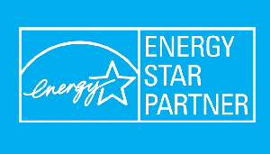 ENERGY STAR Partner
